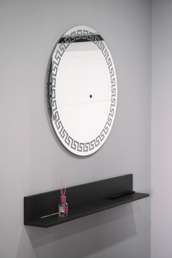 Minimalist Style Apartment With Best Location Κισινάου Εξωτερικό φωτογραφία